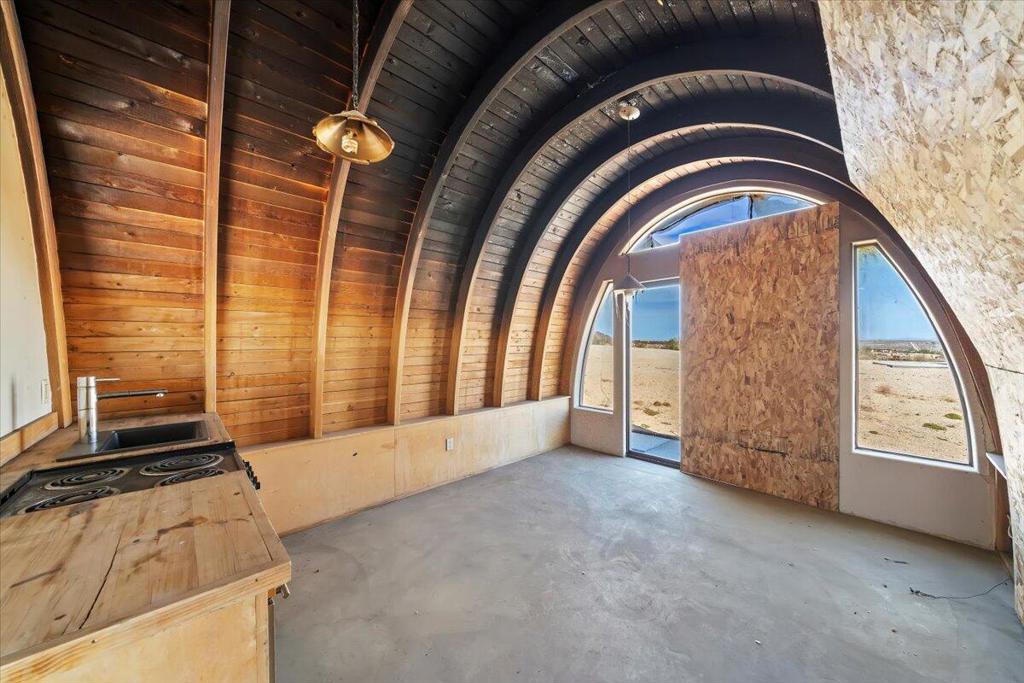 MLS #219134294DA image #13