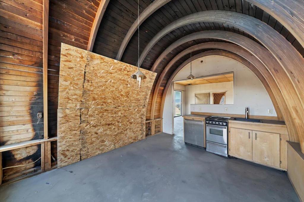 MLS #219134294DA image #14