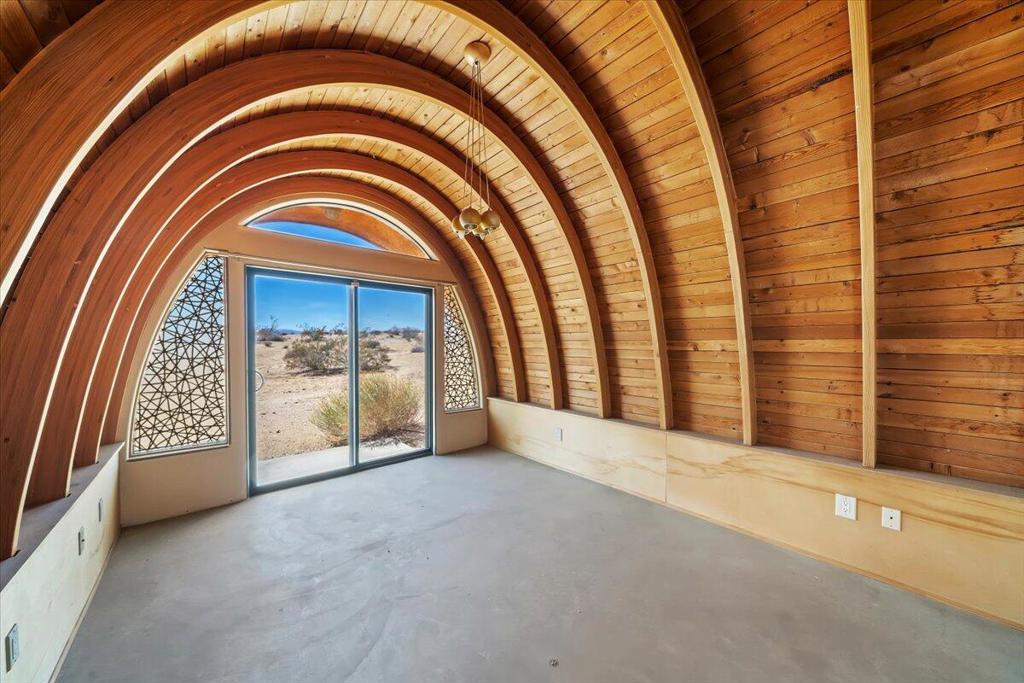 MLS #219134294DA image #15