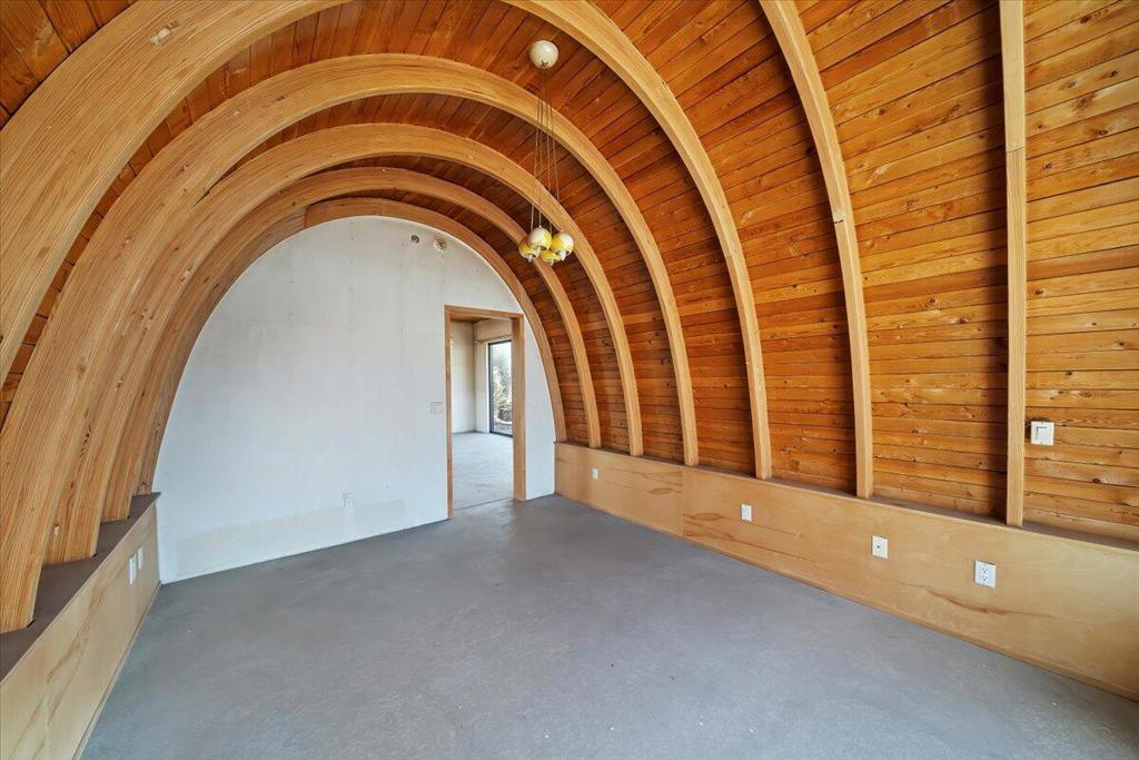 MLS #219134294DA image #16