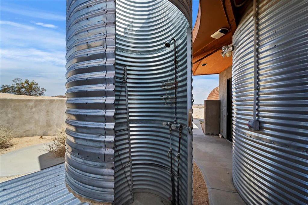 MLS #219134294DA image #17