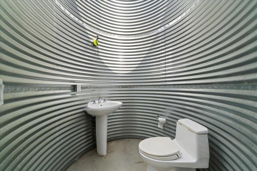 MLS #219134294DA image #18