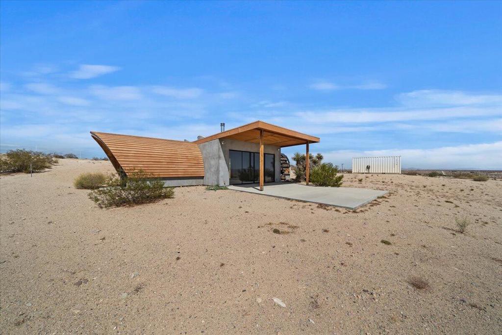 MLS #219134294DA image #19