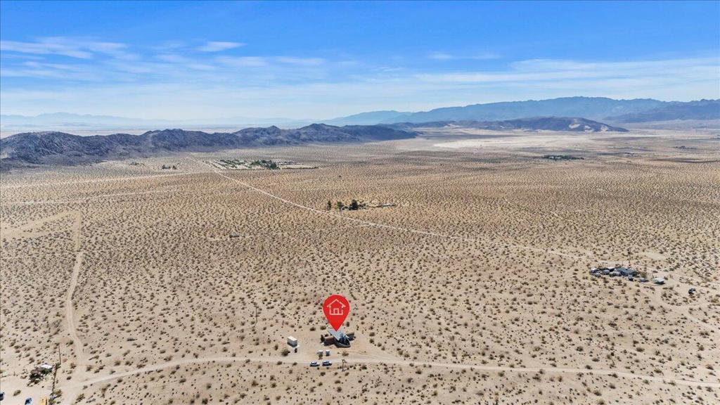 MLS #219134294DA image #2