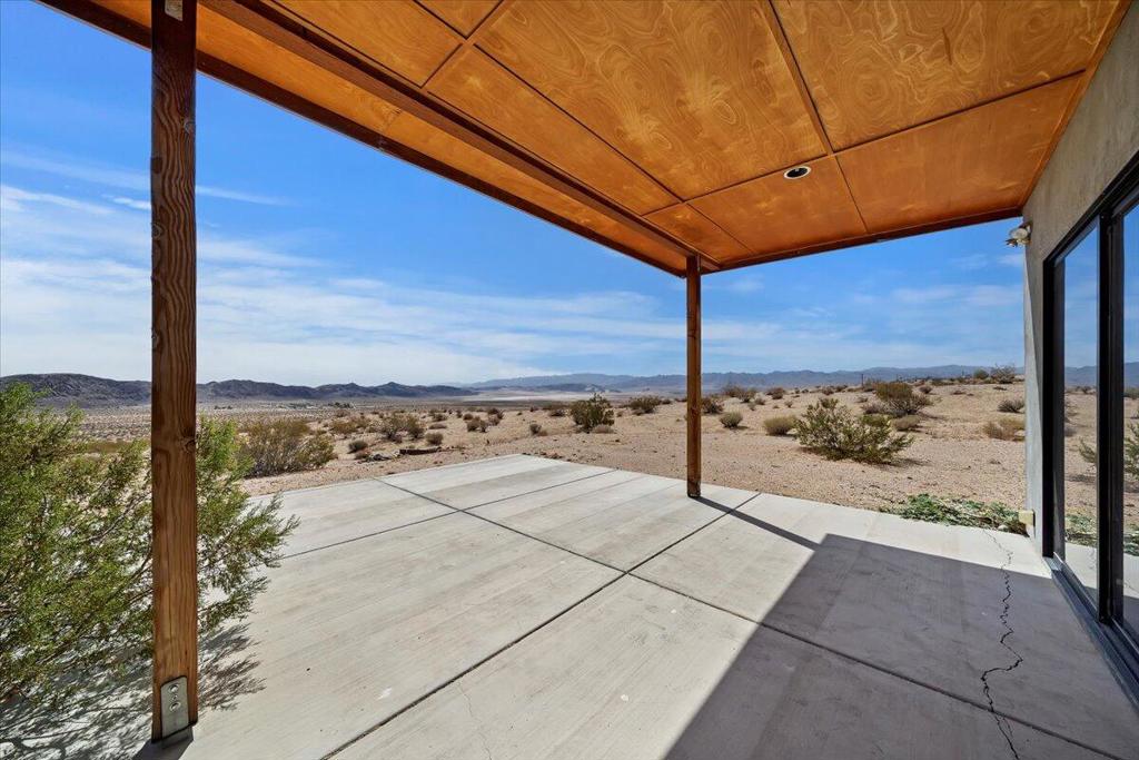 MLS #219134294DA image #22