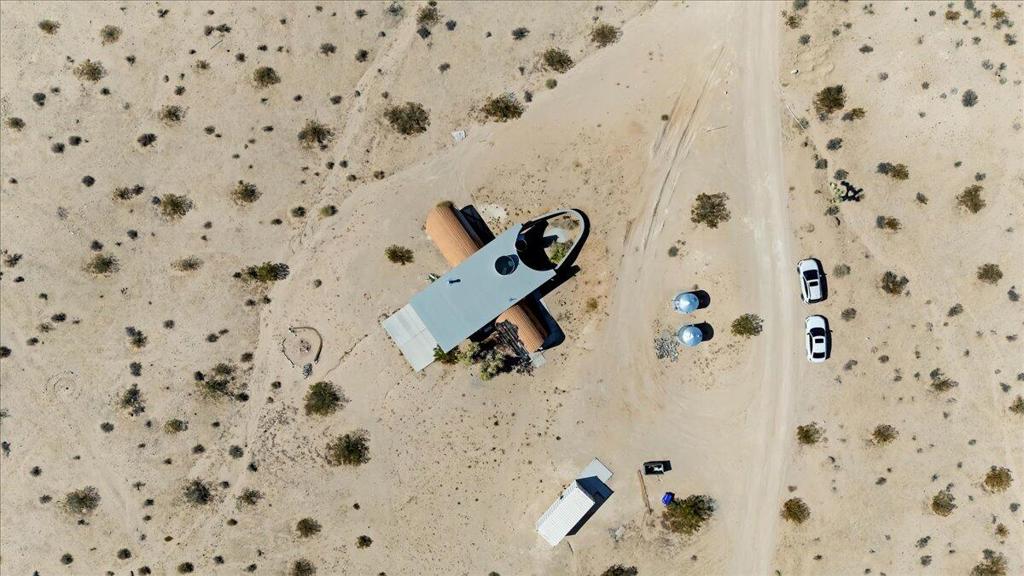 MLS #219134294DA image #23