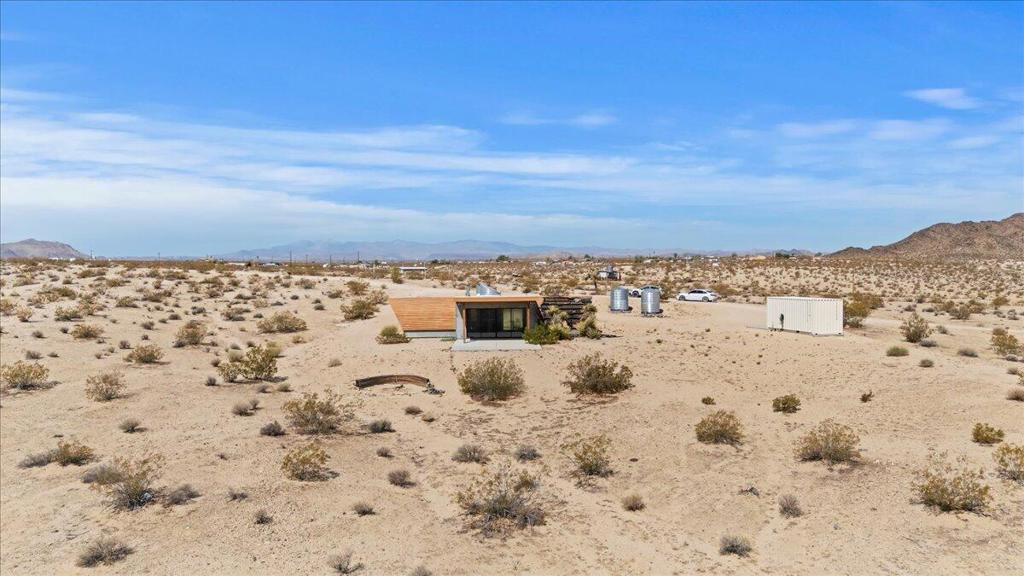 MLS #219134294DA image #24