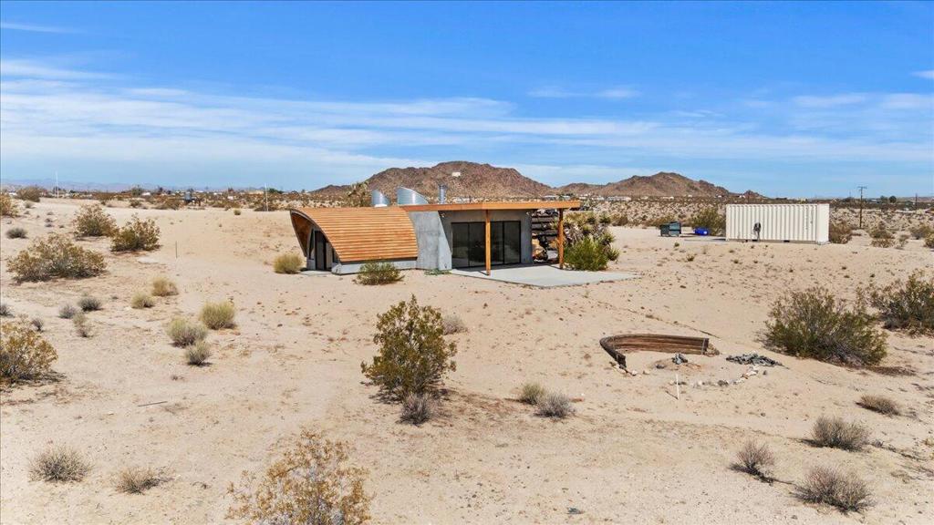 MLS #219134294DA image #25