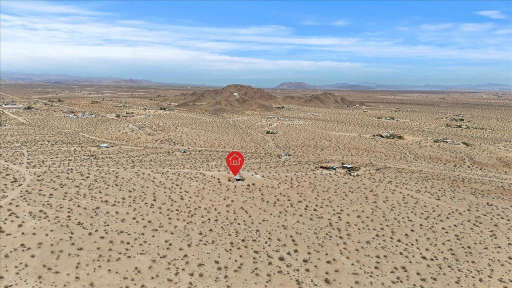 MLS #219134294DA image #26