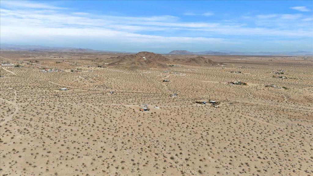 MLS #219134294DA image #27