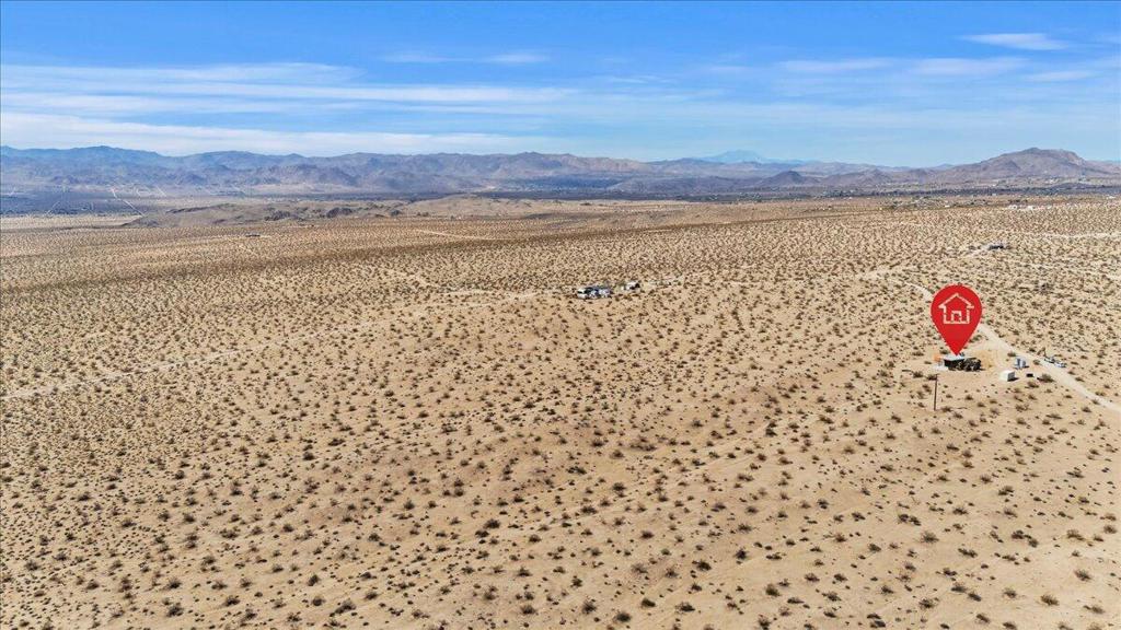 MLS #219134294DA image #28