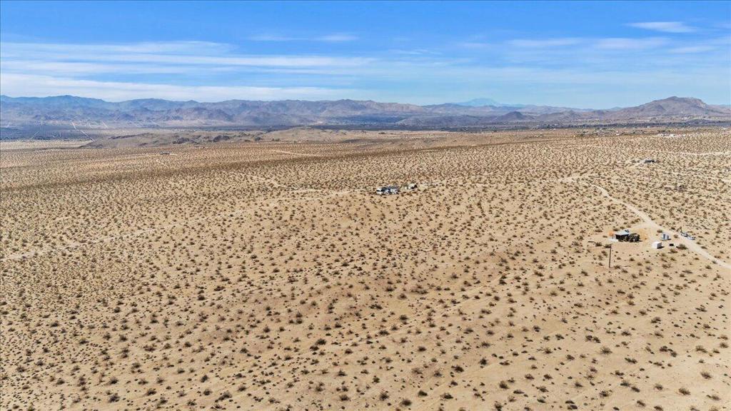 MLS #219134294DA image #29