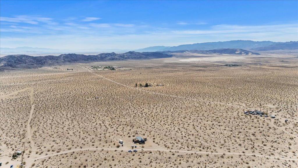 MLS #219134294DA image #3