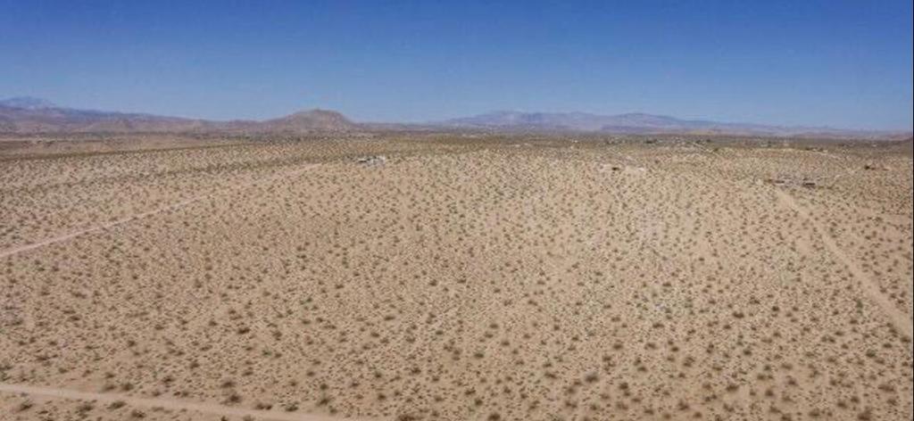 MLS #219134294DA image #30