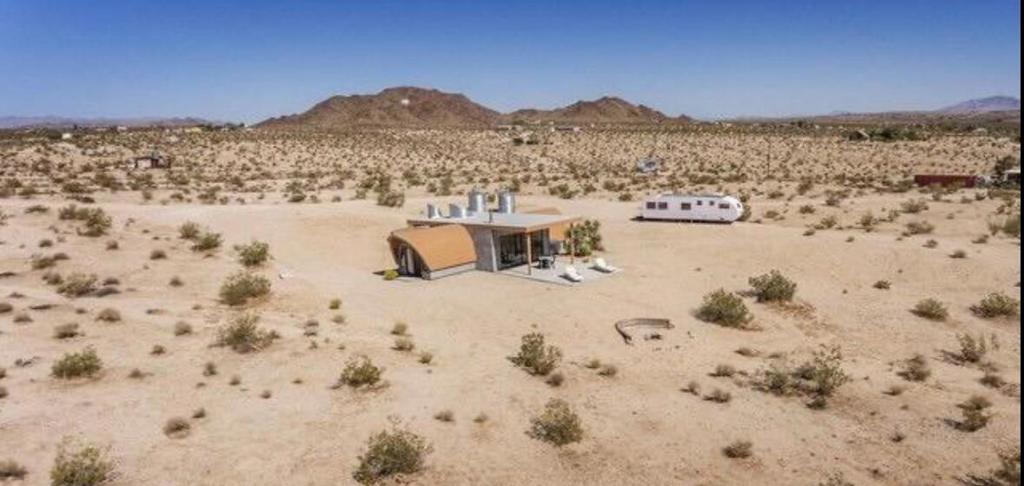 MLS #219134294DA image #31