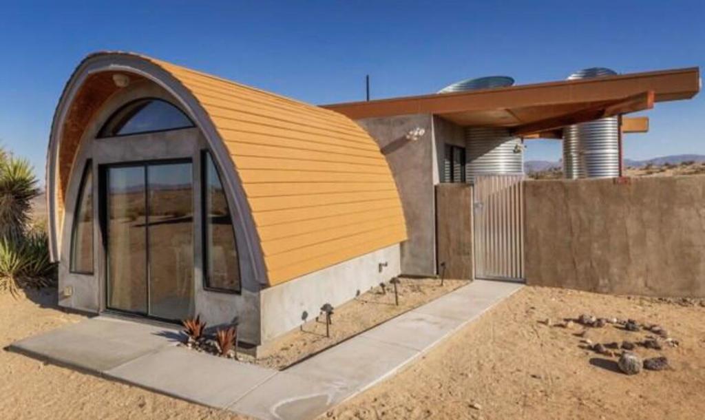 MLS #219134294DA image #32