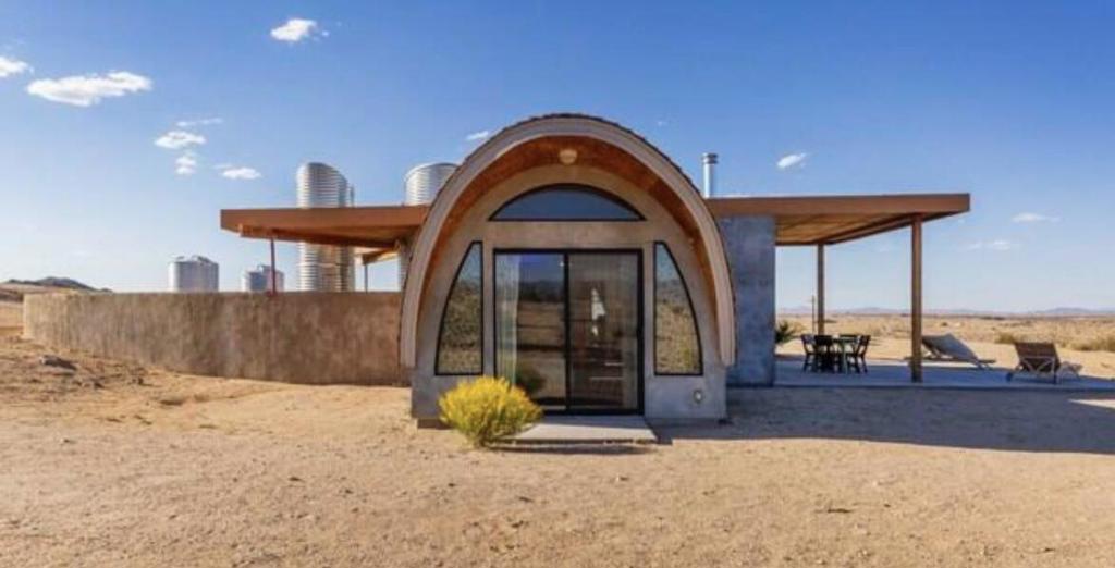 MLS #219134294DA image #33