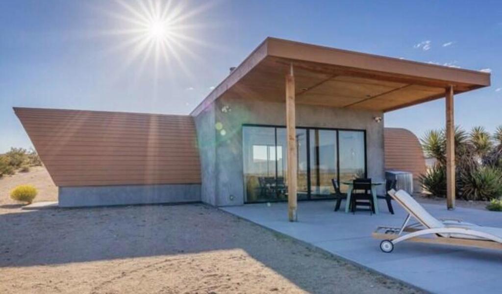 MLS #219134294DA image #34