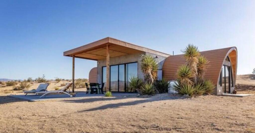 MLS #219134294DA image #35