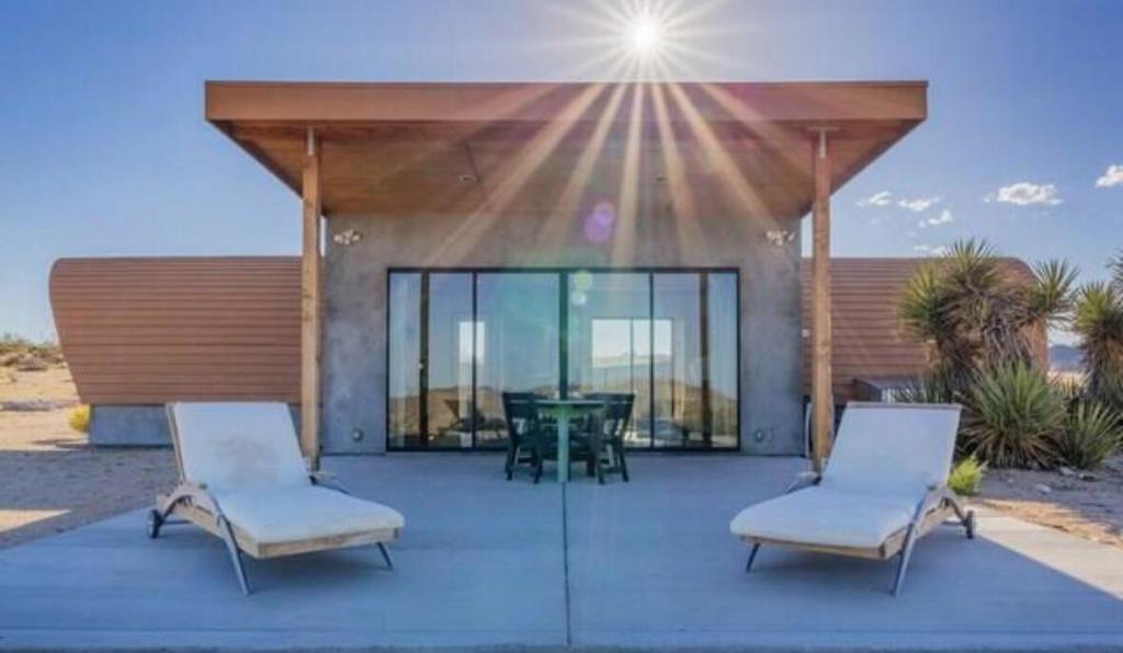 MLS #219134294DA image #36