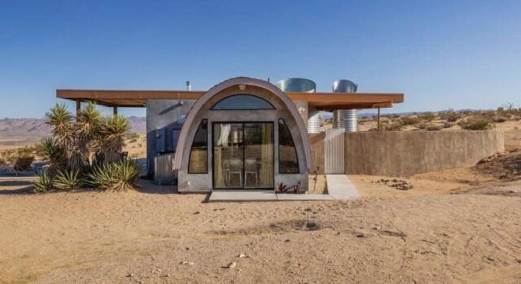 MLS #219134294DA image #37