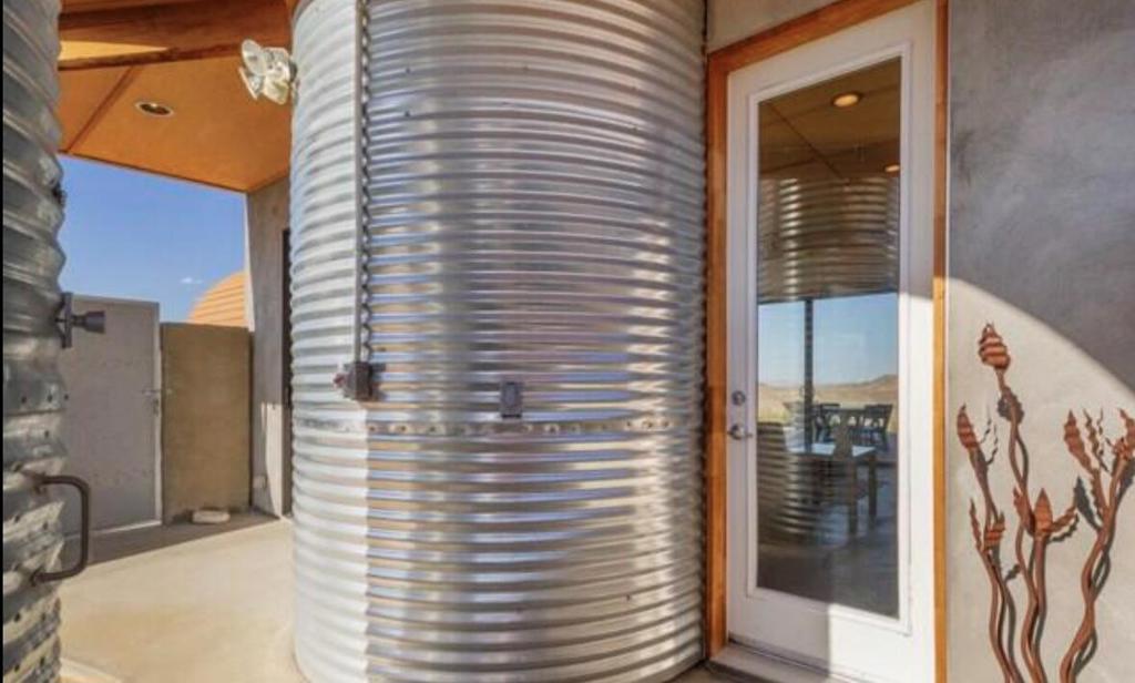 MLS #219134294DA image #38