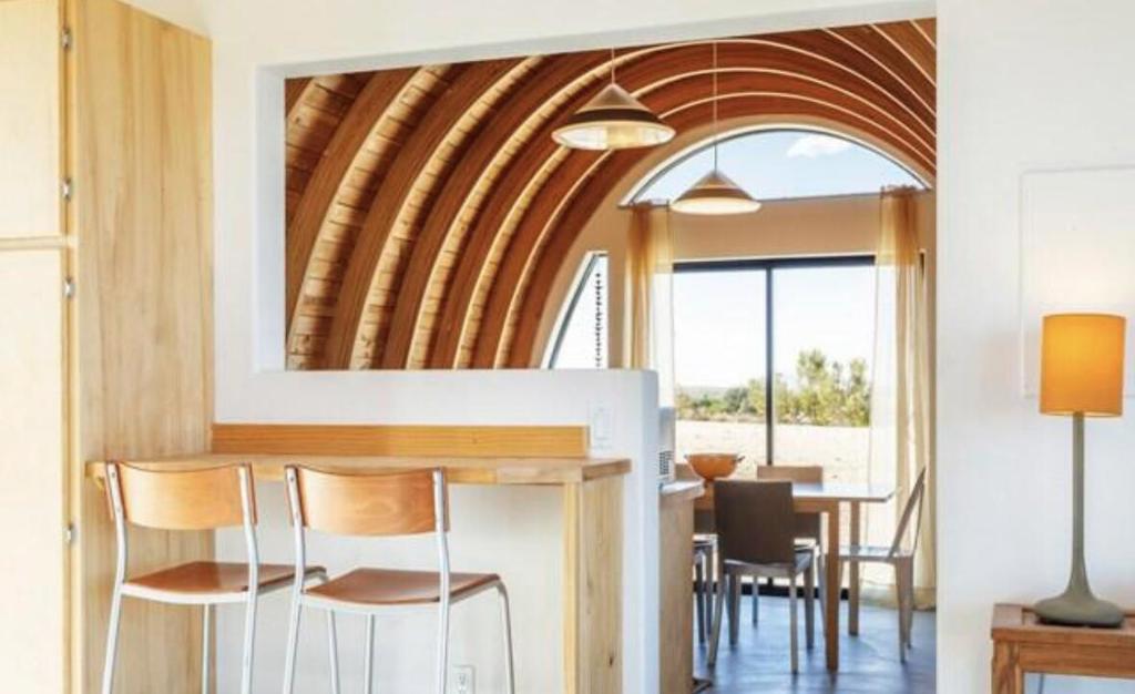 MLS #219134294DA image #39