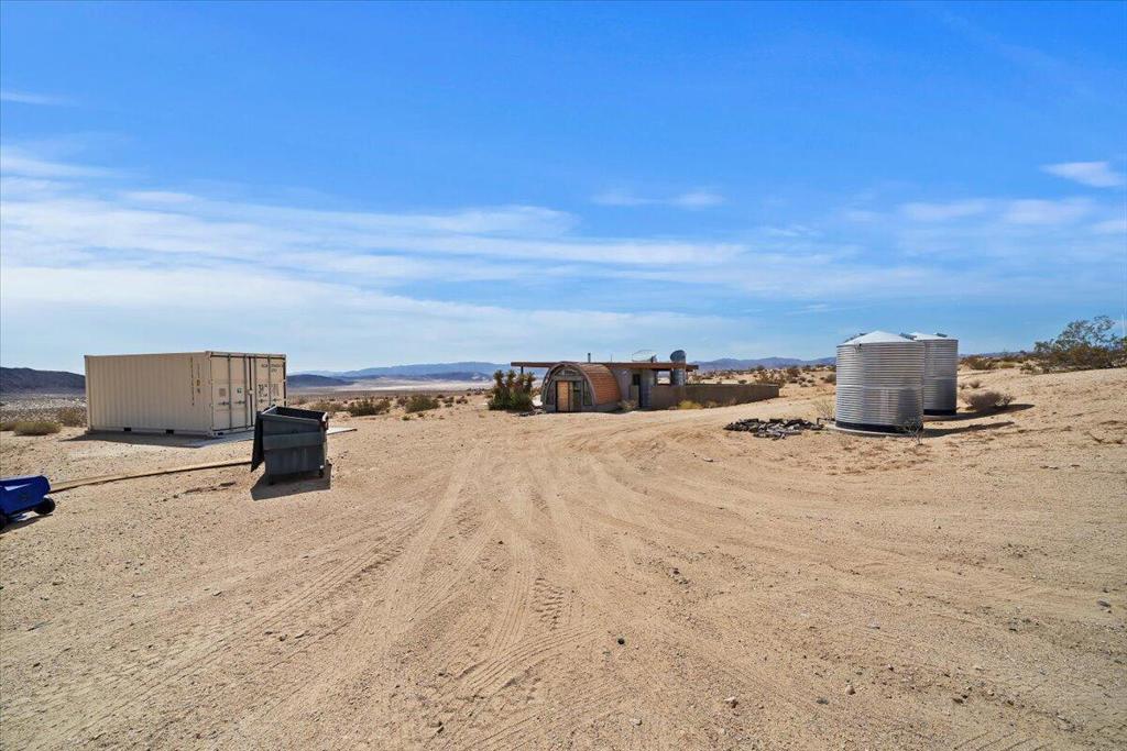 MLS #219134294DA image #4