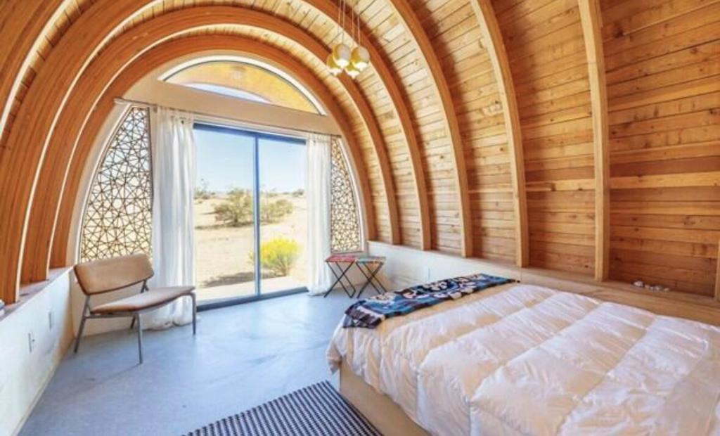 MLS #219134294DA image #40