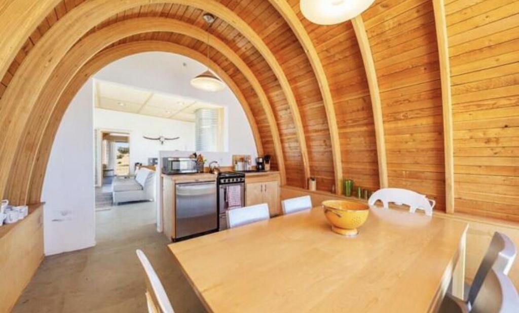 MLS #219134294DA image #41