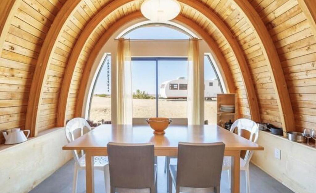 MLS #219134294DA image #42