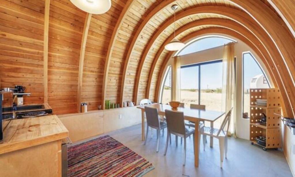 MLS #219134294DA image #43