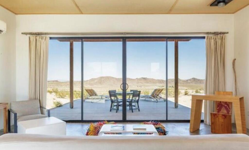 MLS #219134294DA image #44