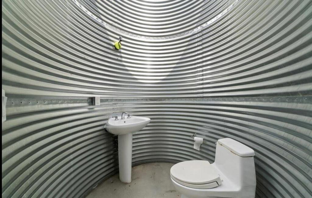 MLS #219134294DA image #45