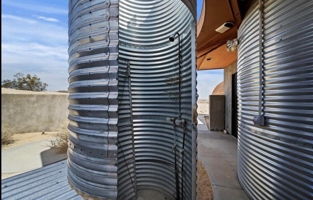 MLS #219134294DA image #46