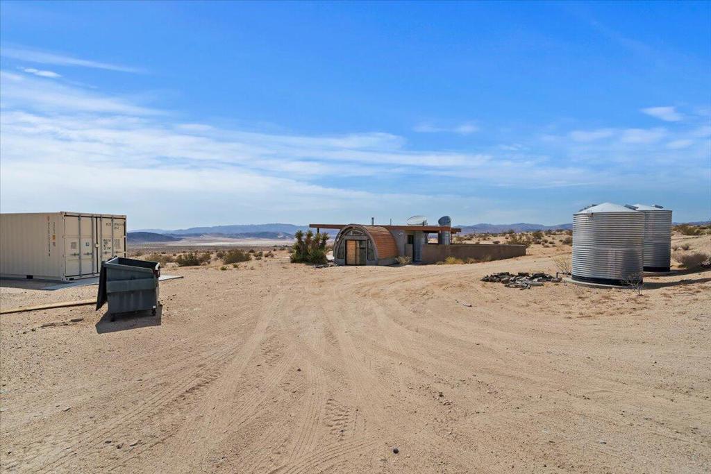 MLS #219134294DA image #5