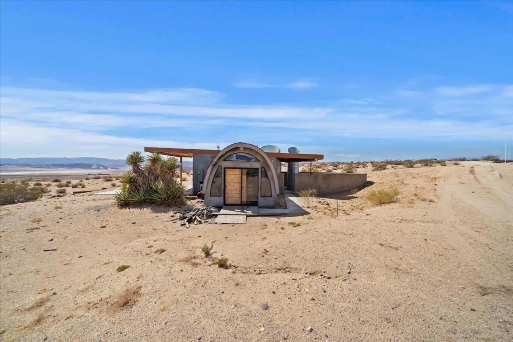 MLS #219134294DA image #6