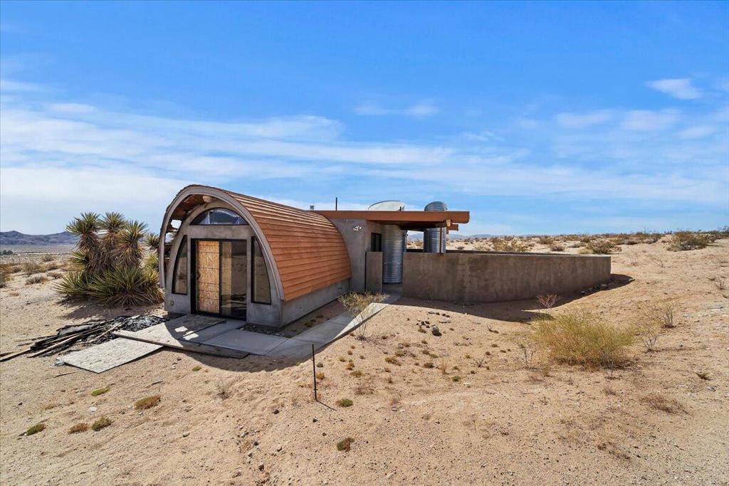 MLS #219134294DA image #7