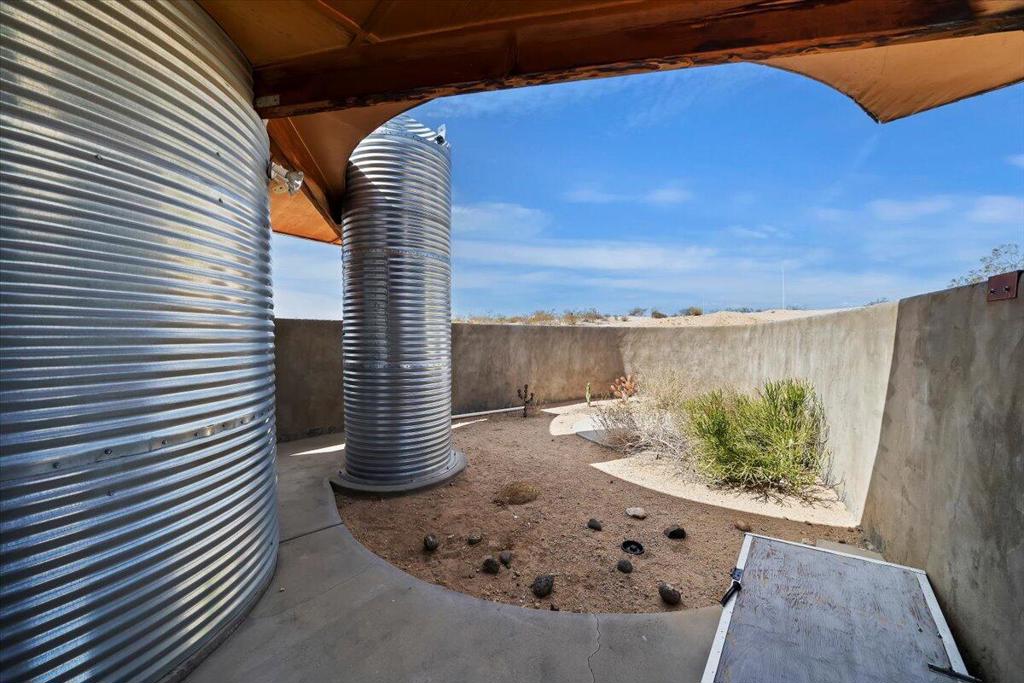 MLS #219134294DA image #8