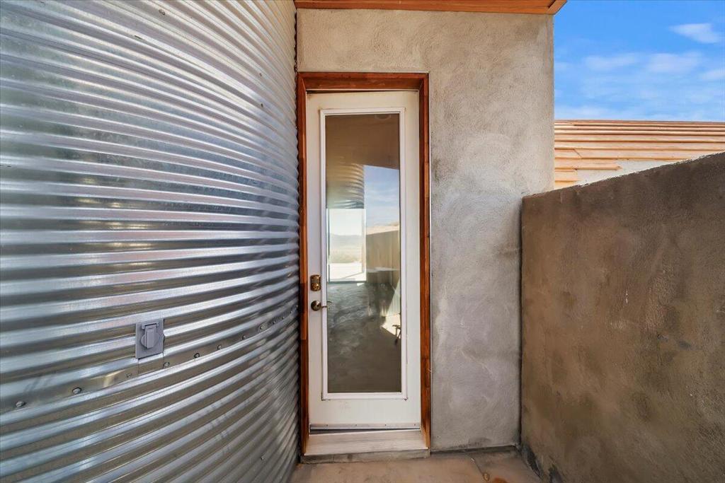 MLS #219134294DA image #9