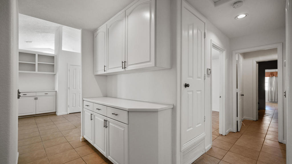 MLS #219134295DA image #15