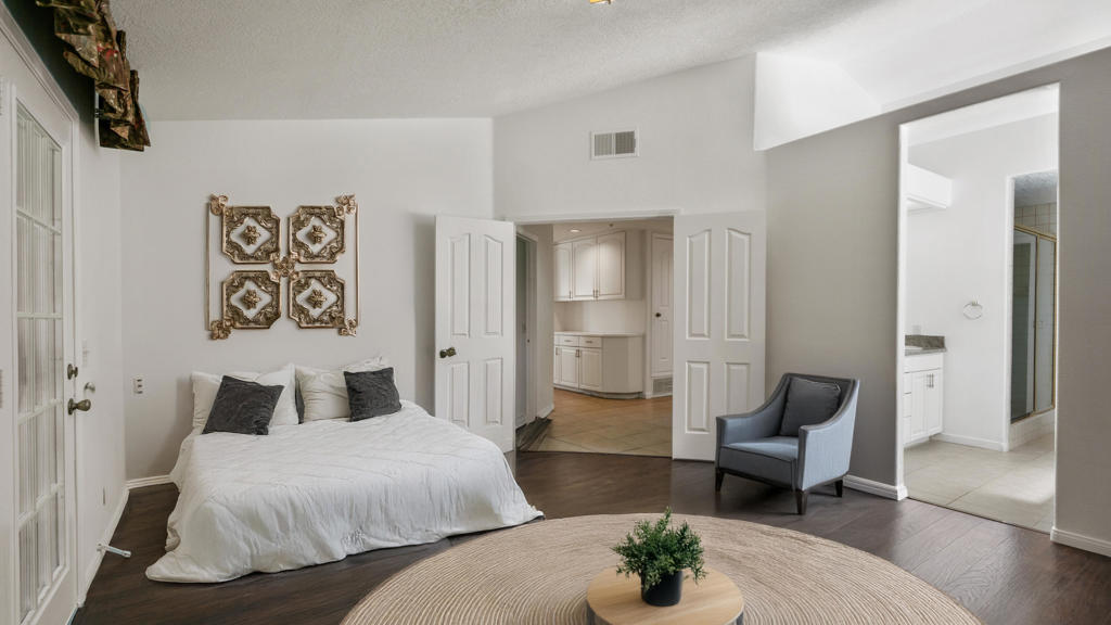 MLS #219134295DA image #16