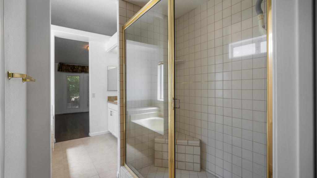 MLS #219134295DA image #20