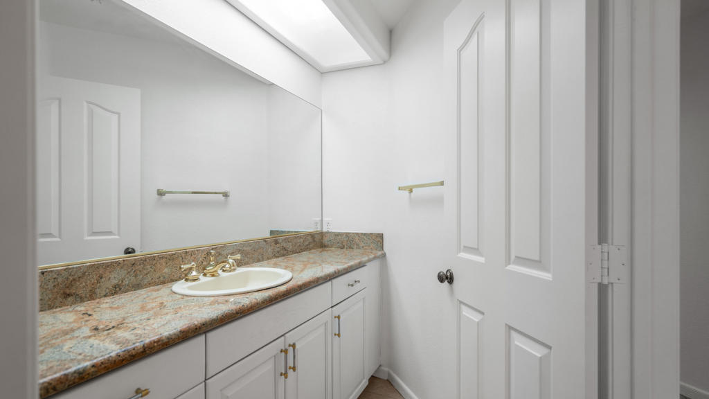 MLS #219134295DA image #22