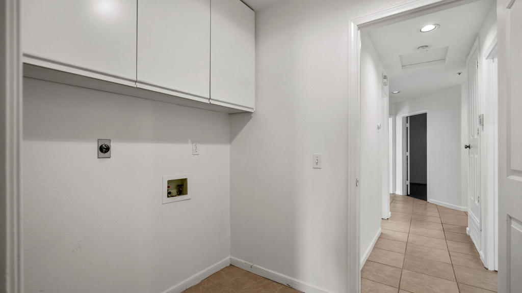 MLS #219134295DA image #23