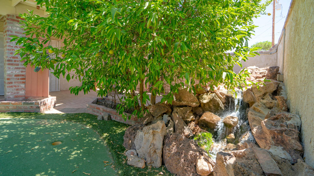 MLS #219134295DA image #25