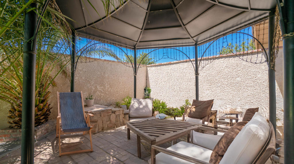 MLS #219134295DA image #29