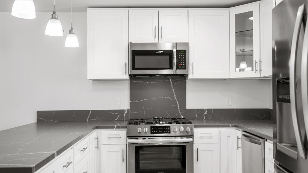 MLS #219134295DA image #40