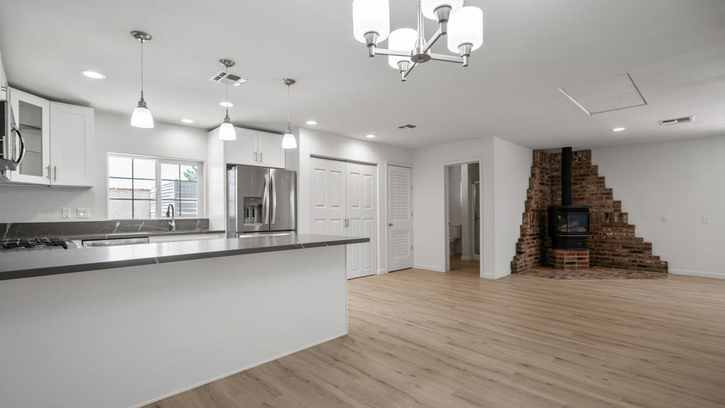 MLS #219134295DA image #41