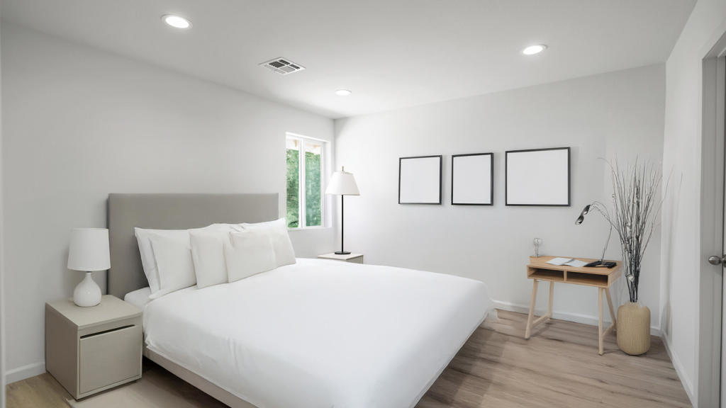 MLS #219134295DA image #44